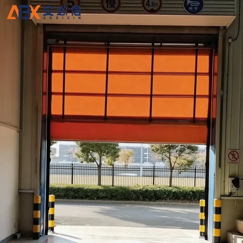 白山市上叠门